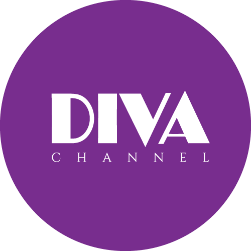 DIVA Channel